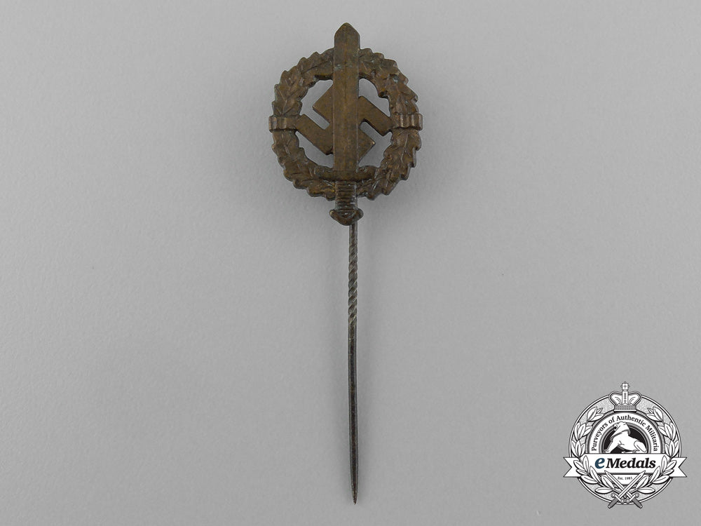 germany._a_bronze_grade_sa_sports_badge_stick_pin_d_8185_1