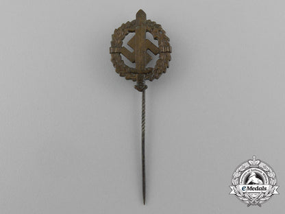 germany._a_bronze_grade_sa_sports_badge_stick_pin_d_8185_1