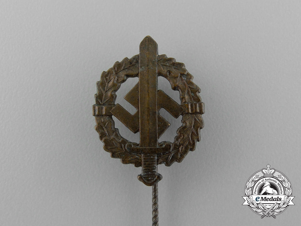 germany._a_bronze_grade_sa_sports_badge_stick_pin_d_8186_1