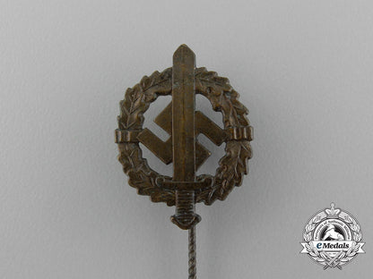 germany._a_bronze_grade_sa_sports_badge_stick_pin_d_8186_1