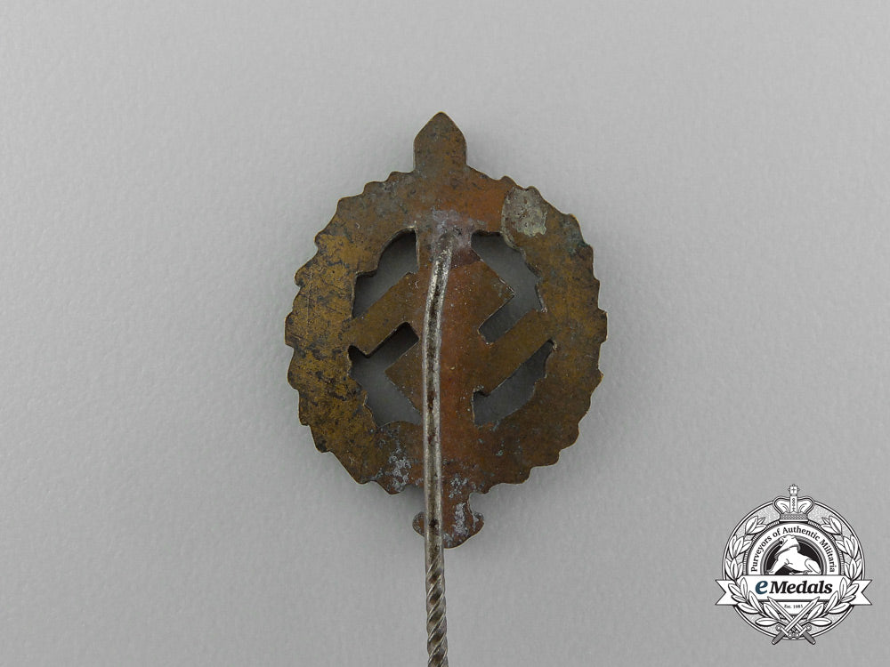 germany._a_bronze_grade_sa_sports_badge_stick_pin_d_8187_1