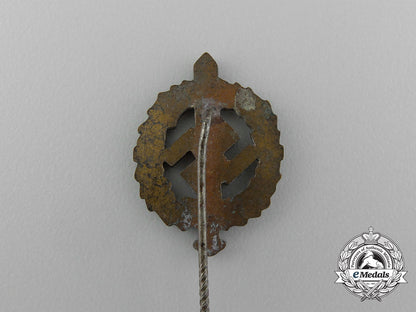 germany._a_bronze_grade_sa_sports_badge_stick_pin_d_8187_1