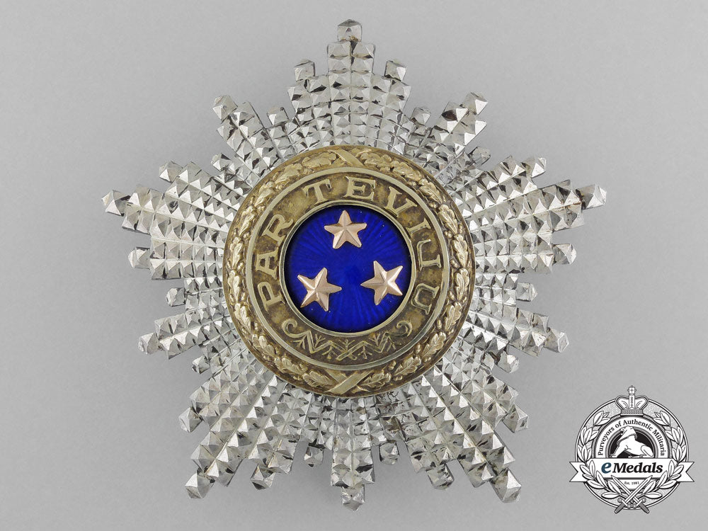 a_latvian_order_of_the_three_stars;_breast_star_by_w.f._müller_d_8188