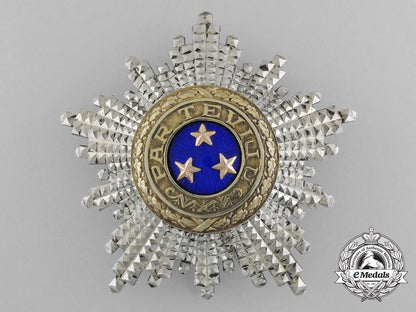 a_latvian_order_of_the_three_stars;_breast_star_by_w.f._müller_d_8188