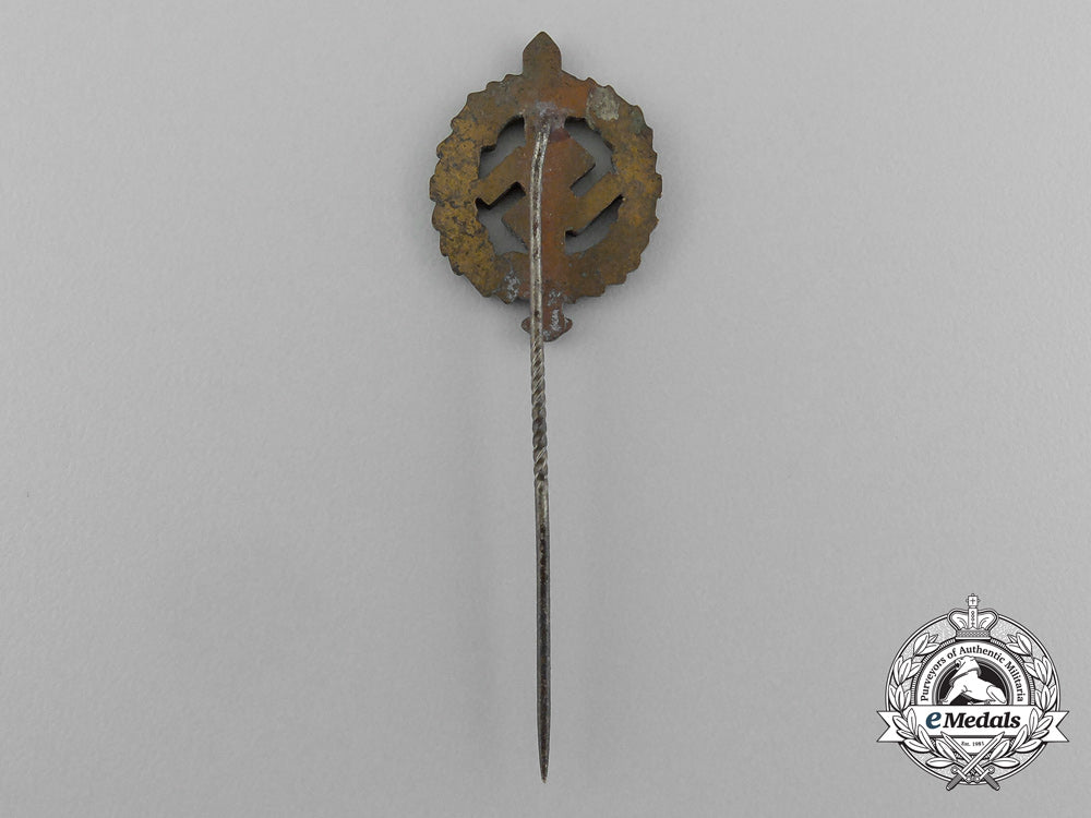 germany._a_bronze_grade_sa_sports_badge_stick_pin_d_8188_1