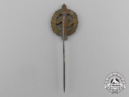 germany._a_bronze_grade_sa_sports_badge_stick_pin_d_8188_1