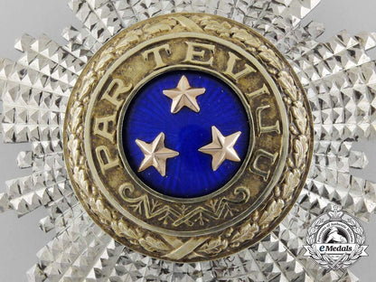 a_latvian_order_of_the_three_stars;_breast_star_by_w.f._müller_d_8189