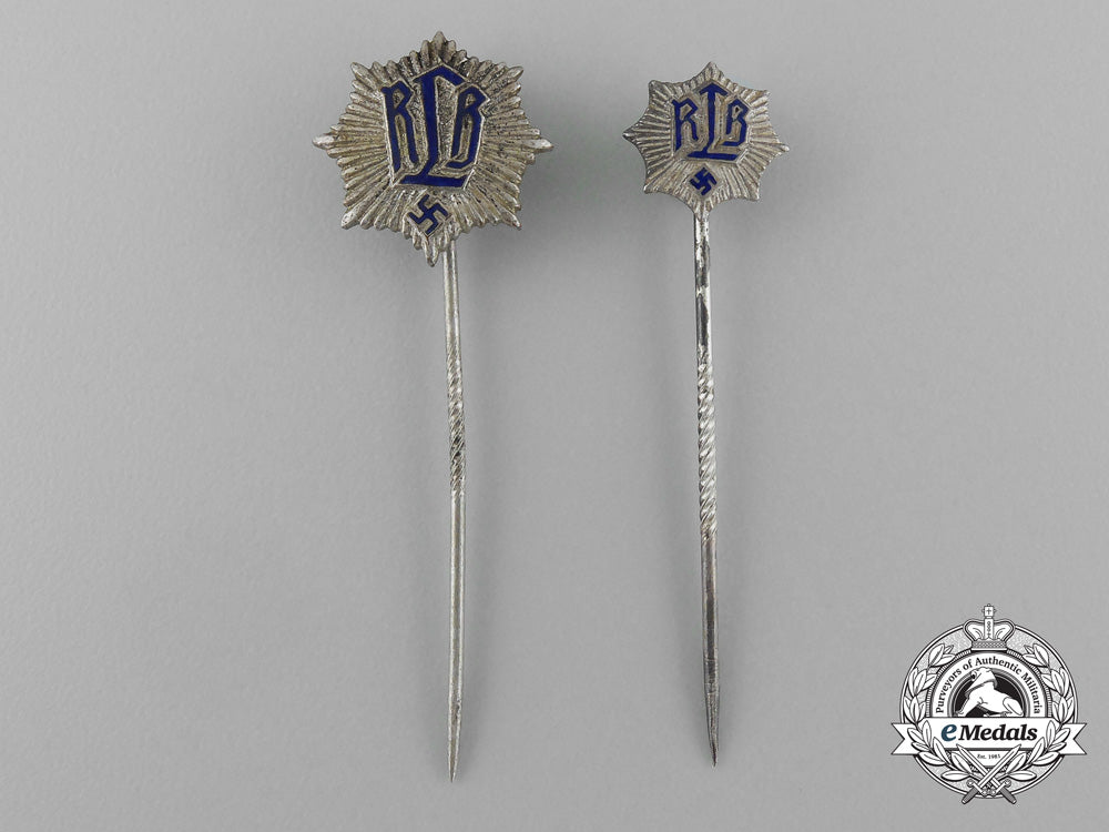 a_grouping_of_two2_nd_type_rlb_membership_badges_d_8189_1