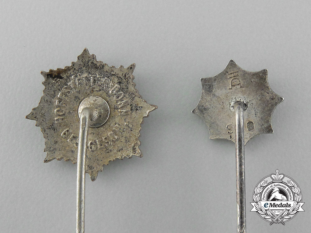 a_grouping_of_two2_nd_type_rlb_membership_badges_d_8191_1