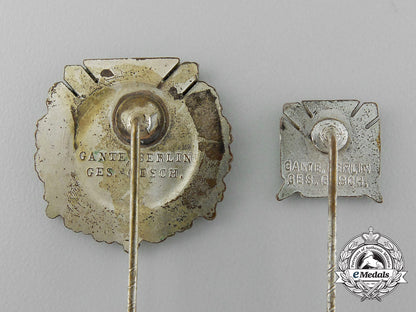 a_grouping_of_two_league_of_former_regulars_membership_stick_pins_d_8195_1