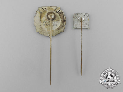 a_grouping_of_two_league_of_former_regulars_membership_stick_pins_d_8196_1