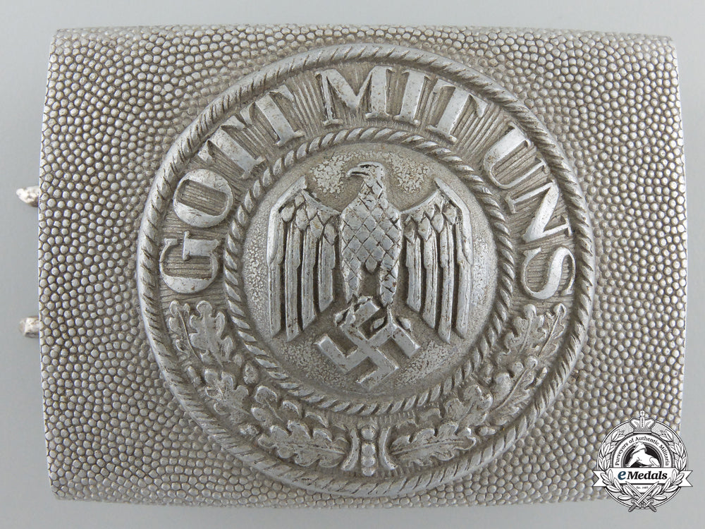a_second_war_german_army_first_pattern_belt_buckle1936_d_820