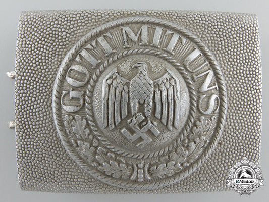 a_second_war_german_army_first_pattern_belt_buckle1936_d_820