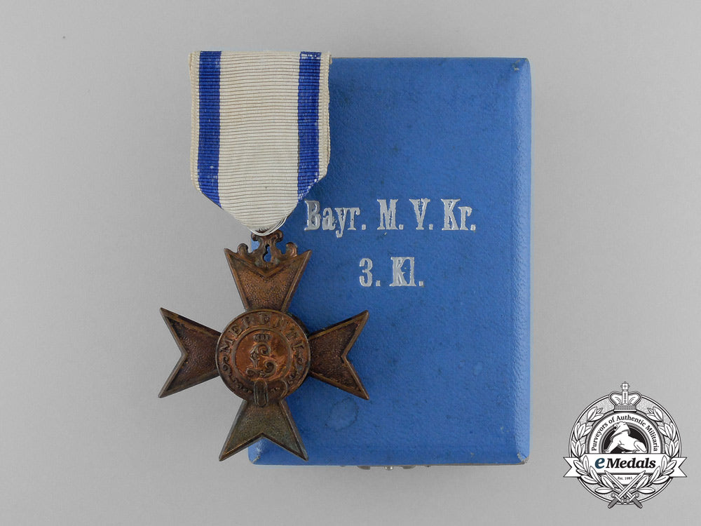 bavaria,_kingdom._a_military_merit_cross,3_rd_class_without_swords&_case_d_8208_3_1