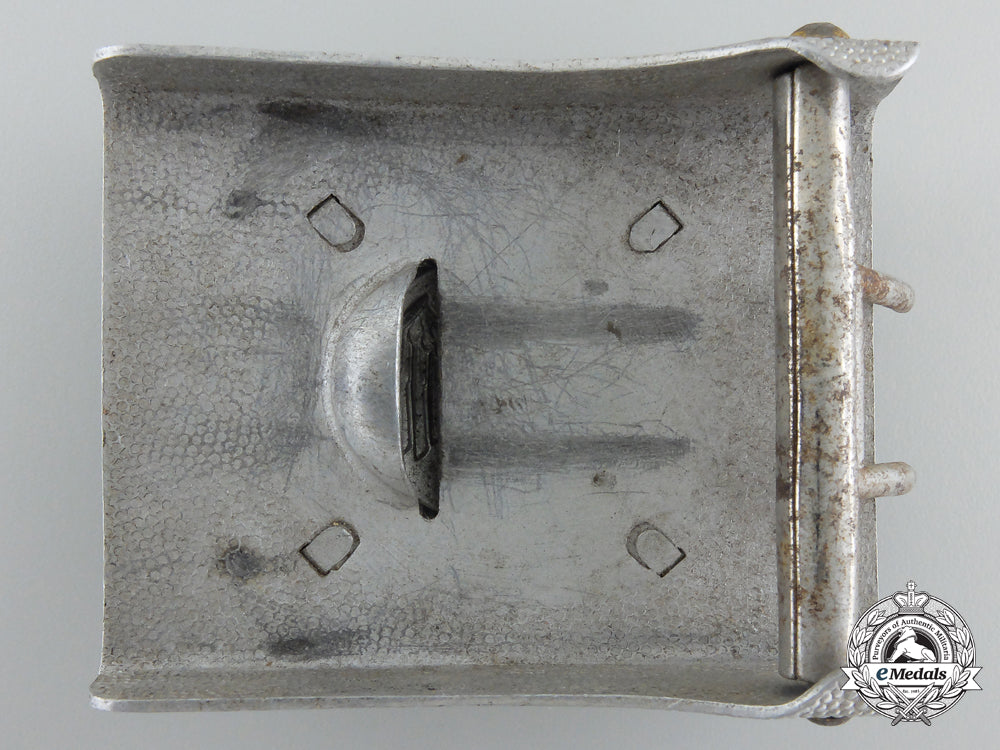 a_second_war_german_army_first_pattern_belt_buckle1936_d_821