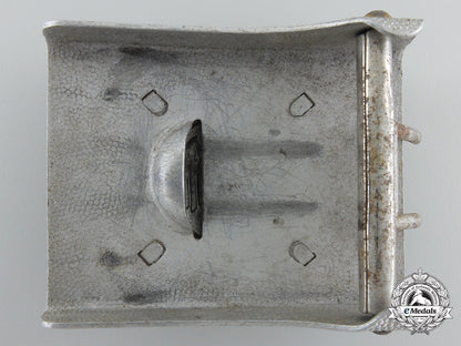 a_second_war_german_army_first_pattern_belt_buckle1936_d_821