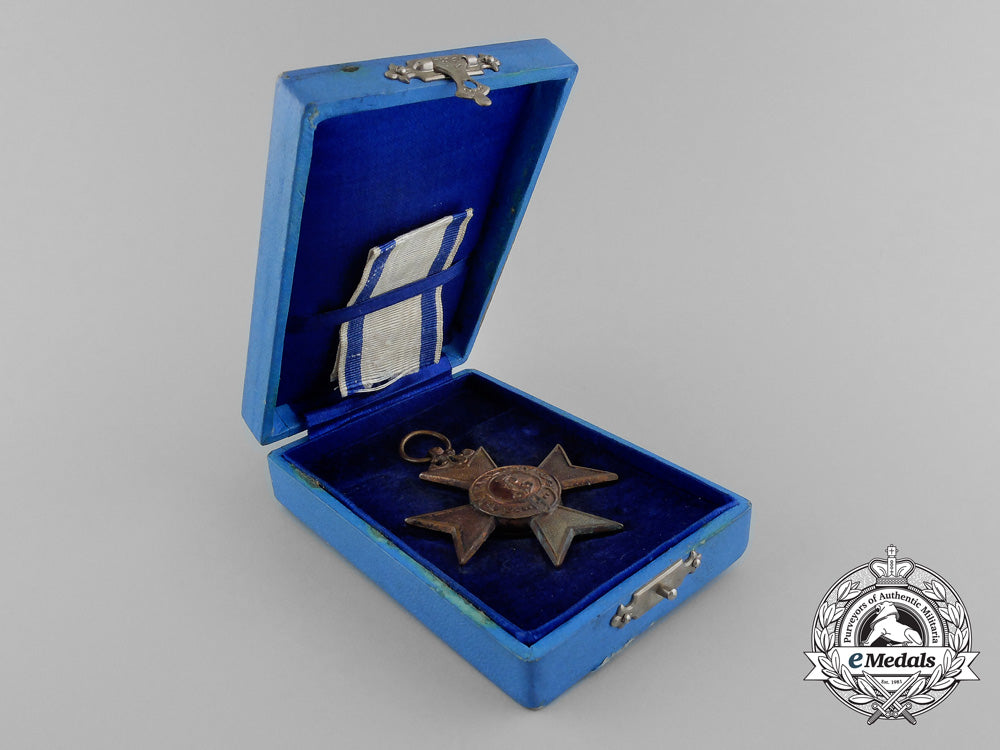 bavaria,_kingdom._a_military_merit_cross,3_rd_class_without_swords&_case_d_8210_3_1