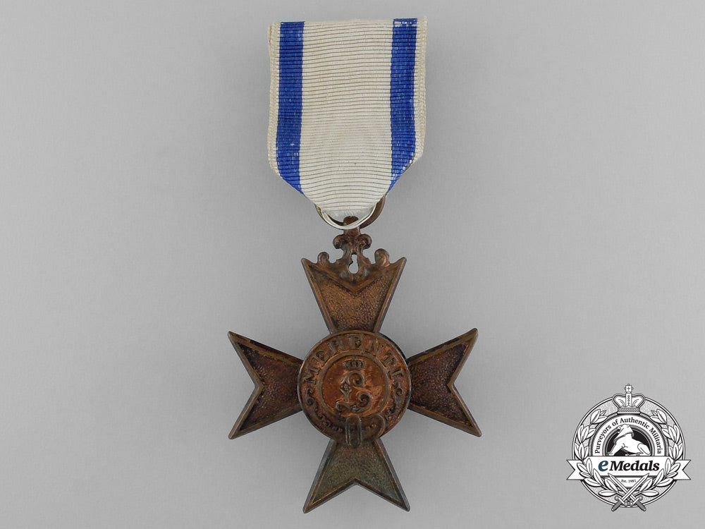 bavaria,_kingdom._a_military_merit_cross,3_rd_class_without_swords&_case_d_8211_1_3_1