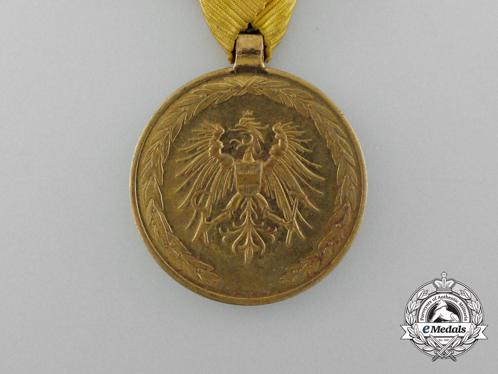 an_austrian_fire_service_and_life_saving_long_service_medal_d_8212