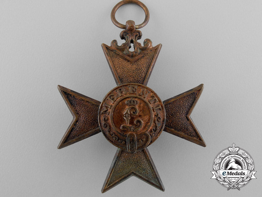 bavaria,_kingdom._a_military_merit_cross,3_rd_class_without_swords&_case_d_8212_1_3_1