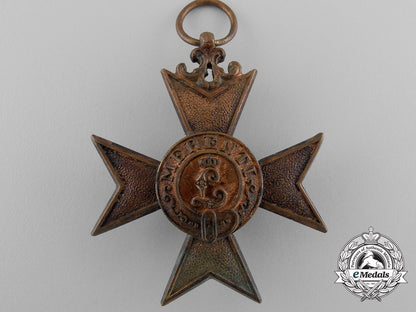 bavaria,_kingdom._a_military_merit_cross,3_rd_class_without_swords&_case_d_8212_1_3_1
