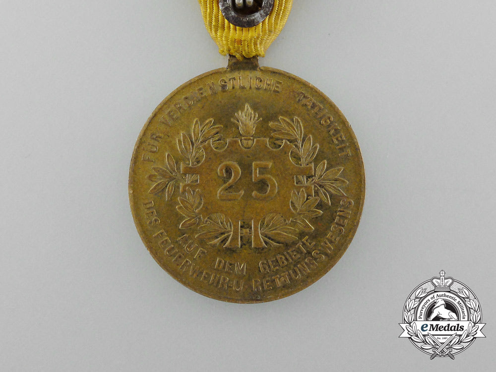 an_austrian_fire_service_and_life_saving_long_service_medal_d_8213