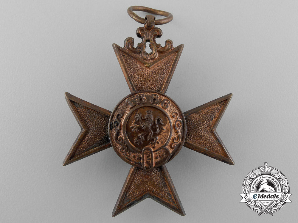 bavaria,_kingdom._a_military_merit_cross,3_rd_class_without_swords&_case_d_8213_1_3_1