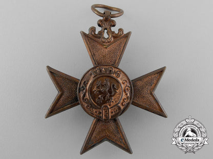 bavaria,_kingdom._a_military_merit_cross,3_rd_class_without_swords&_case_d_8213_1_3_1