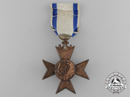 bavaria,_kingdom._a_military_merit_cross,3_rd_class_without_swords&_case_d_8214_1_3_1
