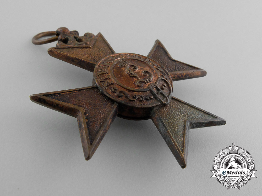 bavaria,_kingdom._a_military_merit_cross,3_rd_class_without_swords&_case_d_8215_1_3_1