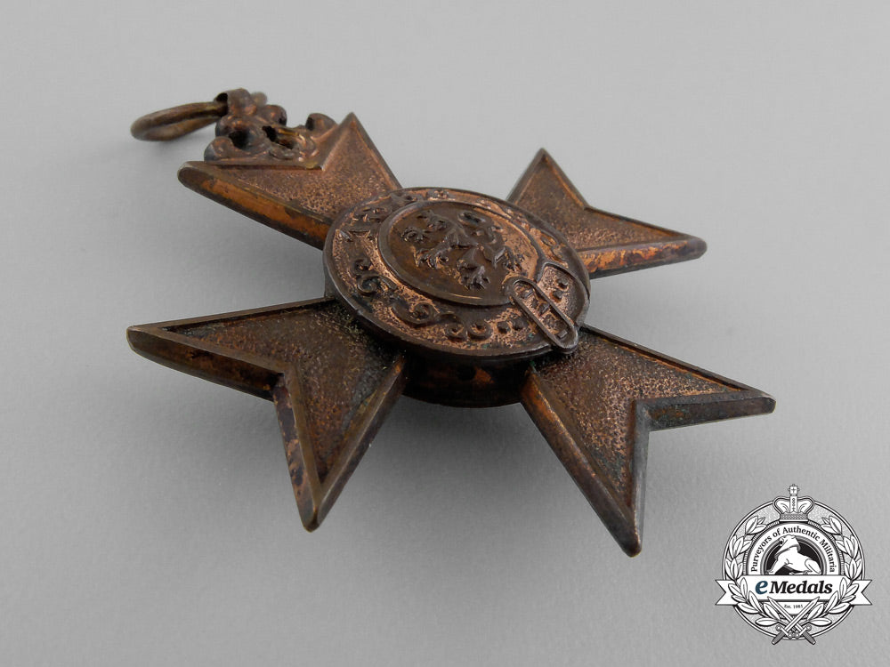 bavaria,_kingdom._a_military_merit_cross,3_rd_class_without_swords&_case_d_8216_1_3_1