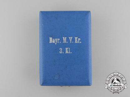 bavaria,_kingdom._a_military_merit_cross,3_rd_class_without_swords&_case_d_8217_1_3_1