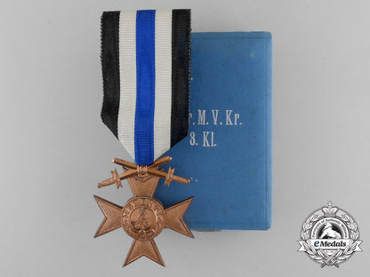 bavaria,_kingdom._a_military_merit_cross,3_rd_class_with_swords,_by_jacob_leser_d_8218_1