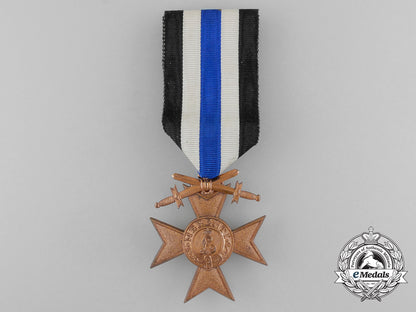 bavaria,_kingdom._a_military_merit_cross,3_rd_class_with_swords,_by_jacob_leser_d_8221_1