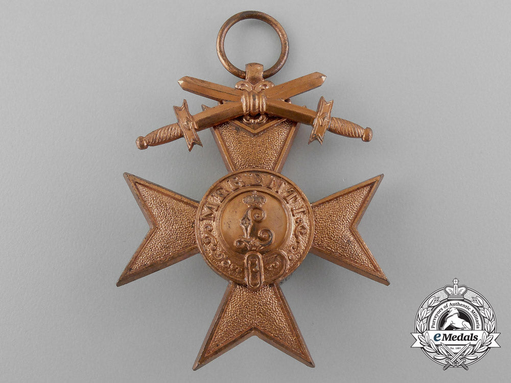 bavaria,_kingdom._a_military_merit_cross,3_rd_class_with_swords,_by_jacob_leser_d_8222_1