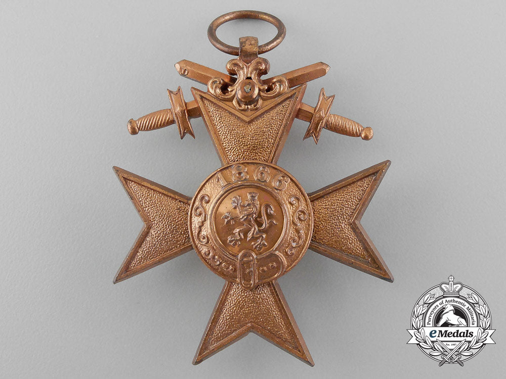 bavaria,_kingdom._a_military_merit_cross,3_rd_class_with_swords,_by_jacob_leser_d_8223_1