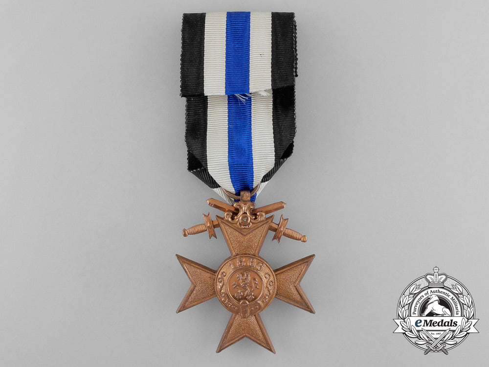 bavaria,_kingdom._a_military_merit_cross,3_rd_class_with_swords,_by_jacob_leser_d_8224_1