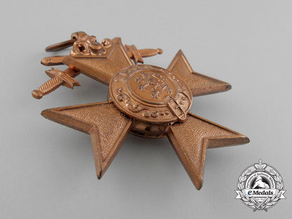 bavaria,_kingdom._a_military_merit_cross,3_rd_class_with_swords,_by_jacob_leser_d_8225_1