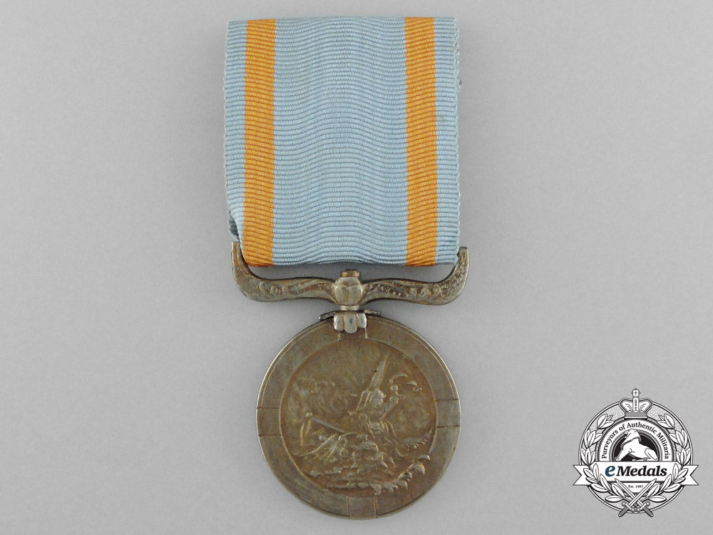 a_japanese_imperial_sea_disaster_rescue_society_merit_medal;1_st_class_d_8226
