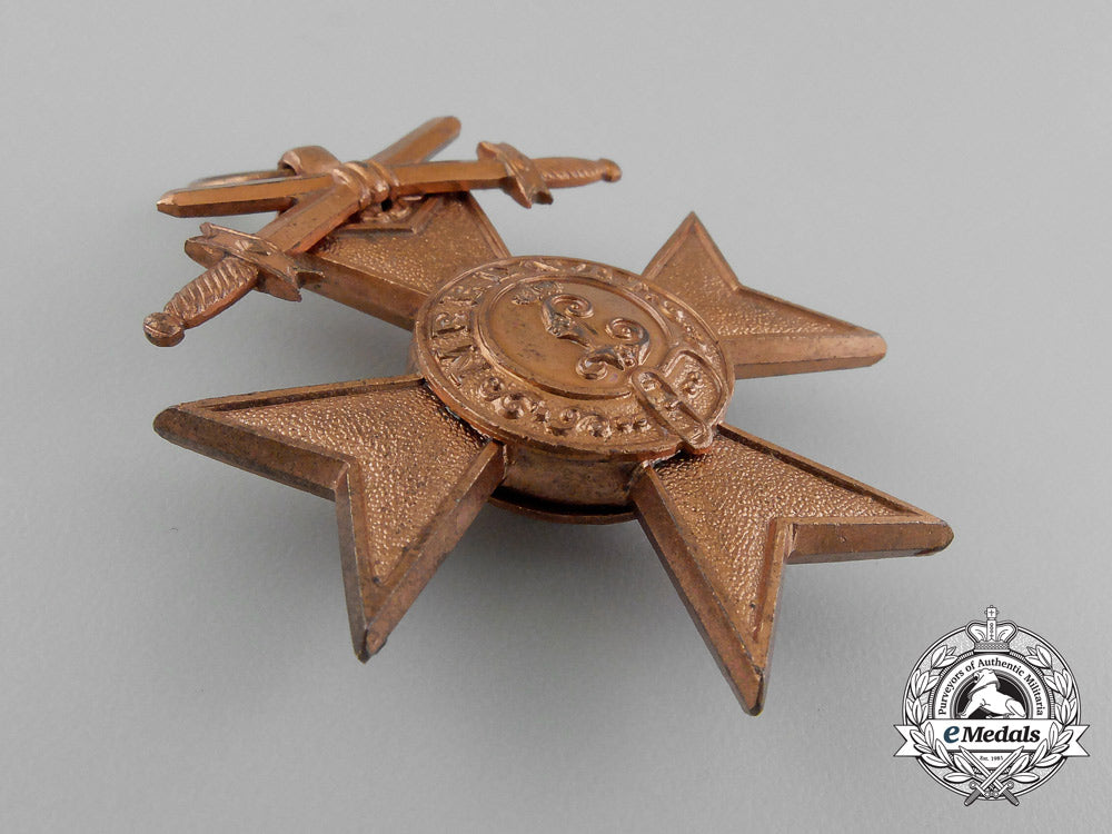 bavaria,_kingdom._a_military_merit_cross,3_rd_class_with_swords,_by_jacob_leser_d_8226_1
