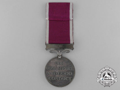 army_long_service_and_good_conduct_medal_to_the_royal_canadian_regiment_d_8231