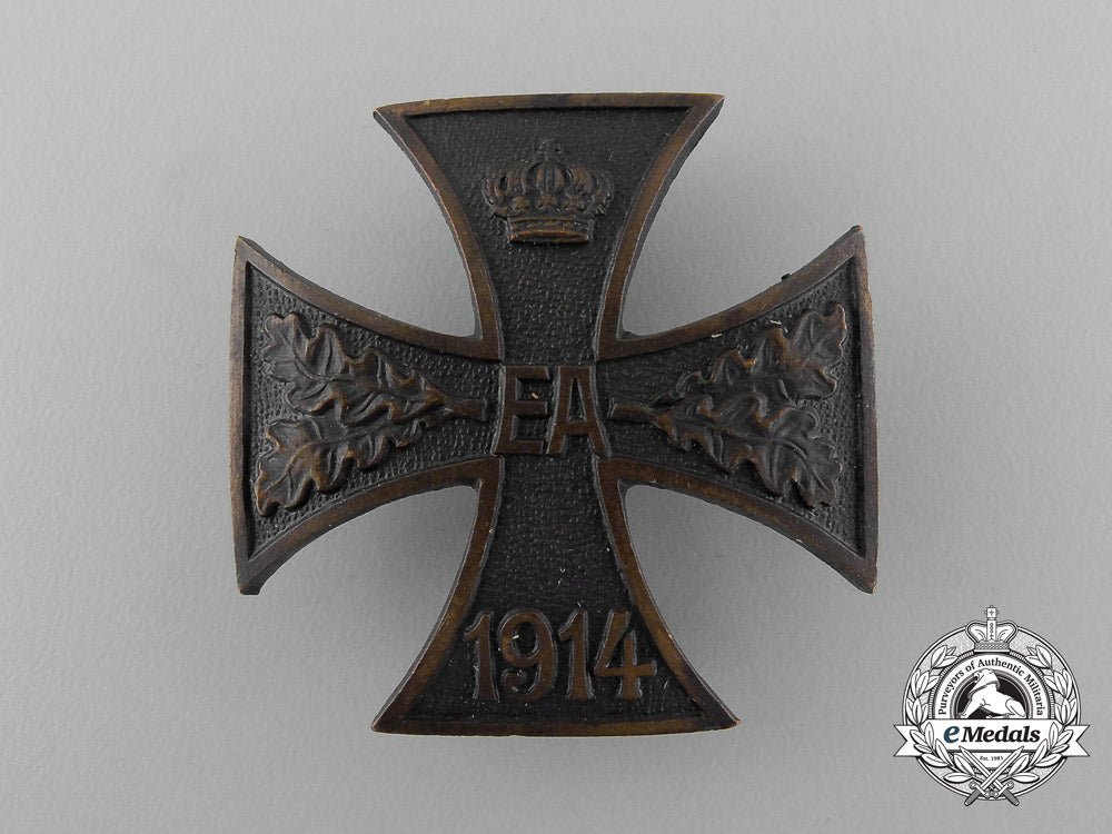 a1914_brunswick_war_merit_cross;1_st_class_with_rare_original_carton_d_8231_1