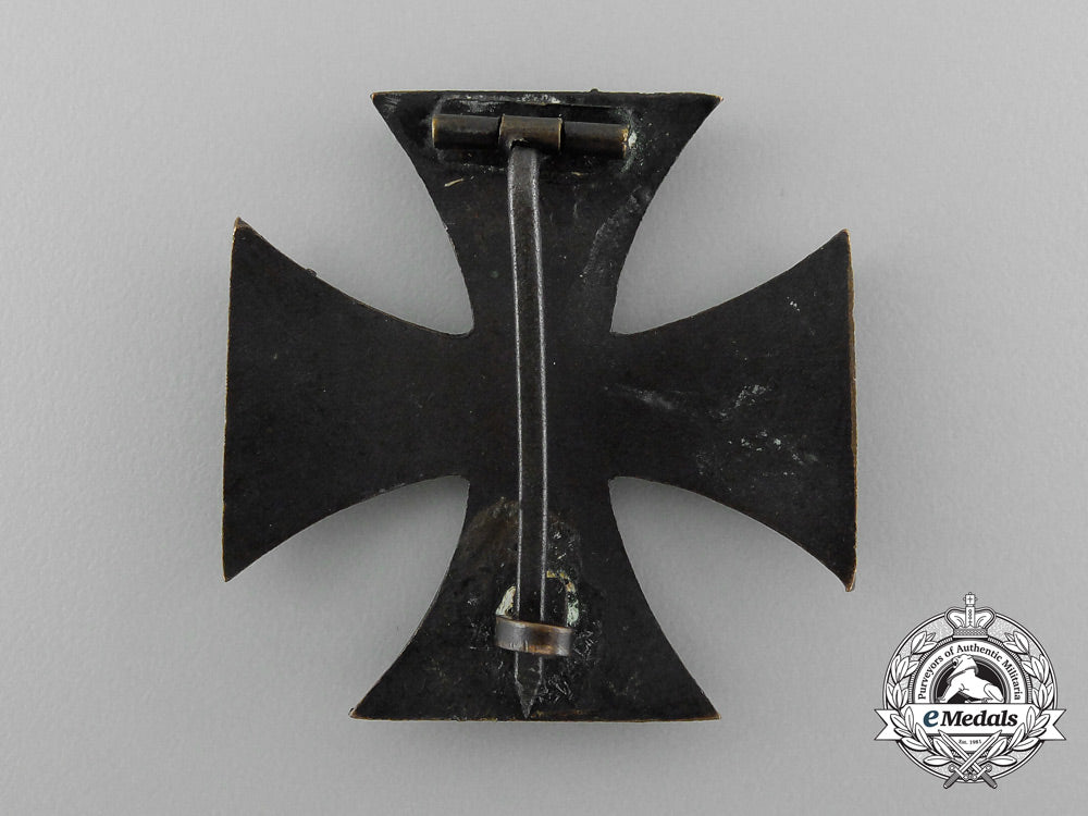 a1914_brunswick_war_merit_cross;1_st_class_with_rare_original_carton_d_8232_1