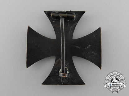 a1914_brunswick_war_merit_cross;1_st_class_with_rare_original_carton_d_8232_1