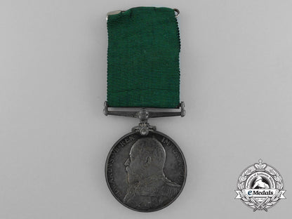 a_royal_naval_reserve_long_service_and_good_conduct_medal_d_8233