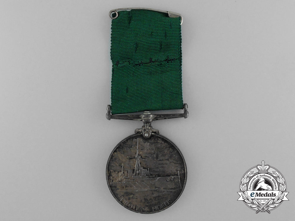 a_royal_naval_reserve_long_service_and_good_conduct_medal_d_8234
