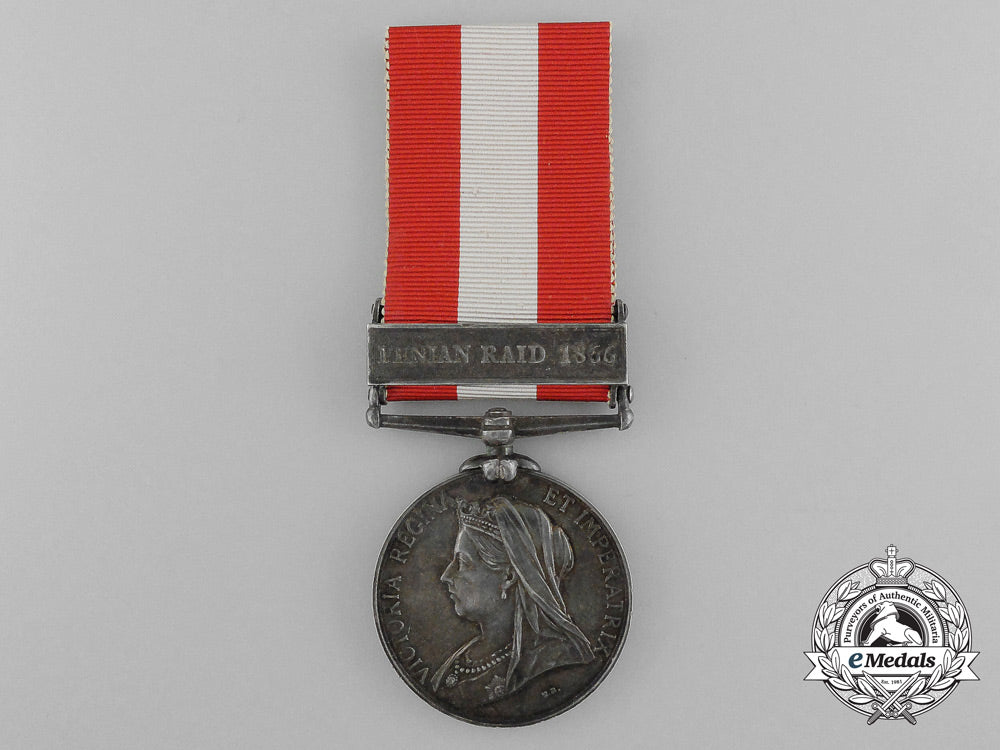 a_canada_general_service_medal_to_the22_nd_oxford_regiment_d_8239