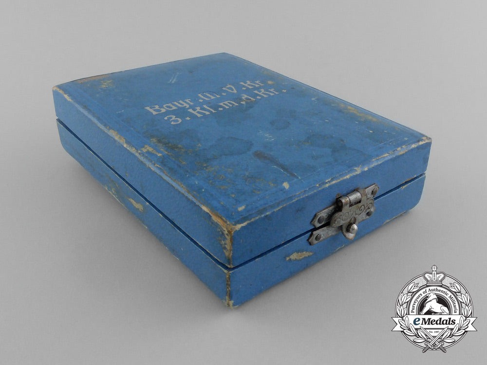 a_bavarian_military_merit_cross;3_rd_class_with_crown_and_swords&_case_d_8239_1