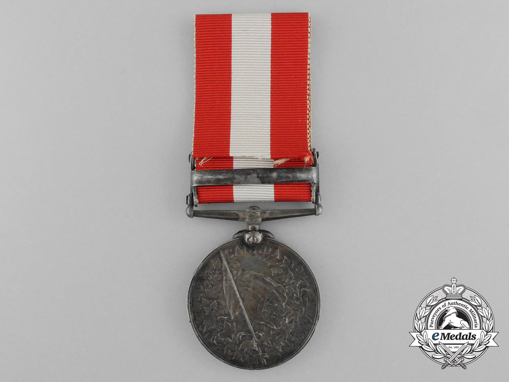 a_canada_general_service_medal_to_the22_nd_oxford_regiment_d_8240