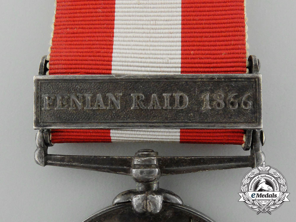 a_canada_general_service_medal_to_the22_nd_oxford_regiment_d_8241